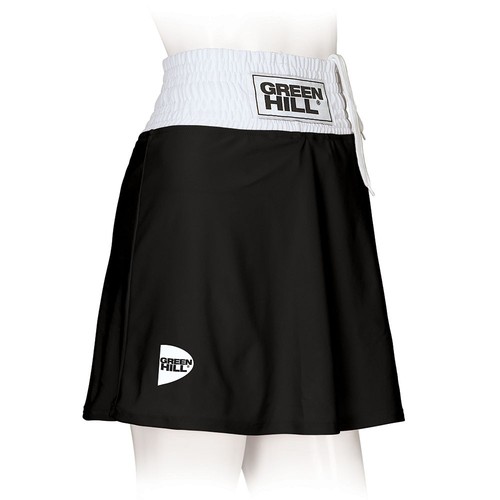 Women boxing uniforms - women's,
