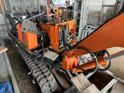 Peljob mini digger - peljob,