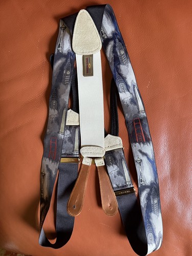 Trafalgar limited edition - trafalgar,