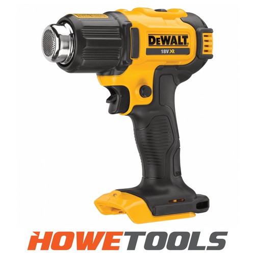 Dewalt dce530n 18v - 18v, gun