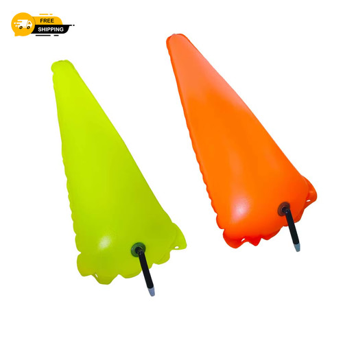 Universal kayak stern float - kayak,