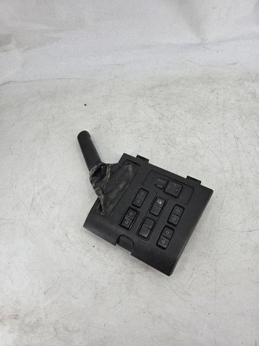 Land rover range p38a - rover,
