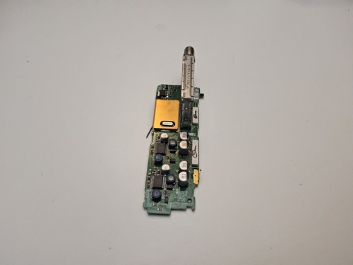 Signal board vjb7716a for - vjb7716a,