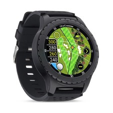 Skycaddie lx5 certified - skycaddie, lx5(certified