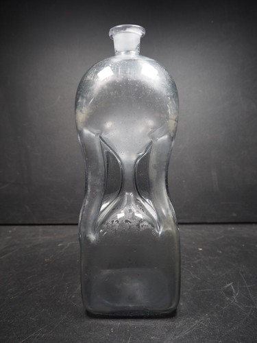 Vintage jacob bang holmegaard - vintage,