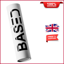 Based on Bodyworks Hair Texture Powder,Instant Volume & Texture Lightweight NEW