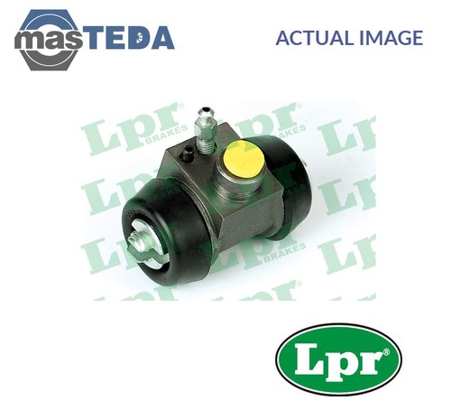 4411 drum wheel brake cylinder - 4411,