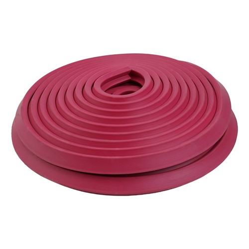 Billiard accessories 10m - accessories,