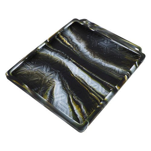 Antenna protective cover star - antenna,