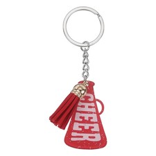 Printing acrylic cheer - printing,