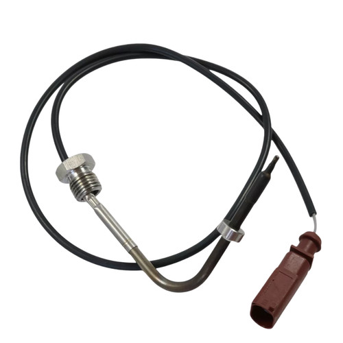 For audi 2 0 tdi - for, 1.6,