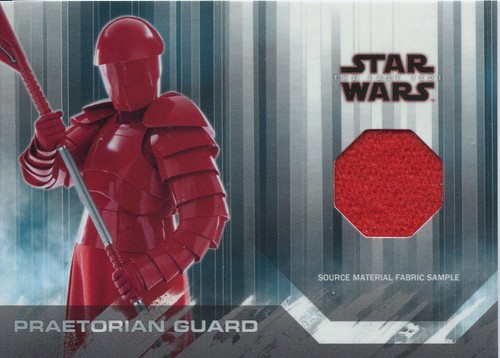 Star wars last - star,