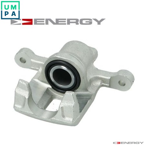 Brake caliper zh0311 - zh0311, for