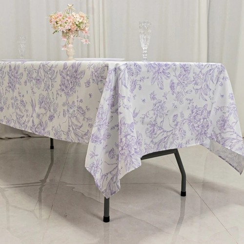 102 lavender french - lavender,