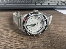 Ixdao Ipose 5305 40mm Sapphire