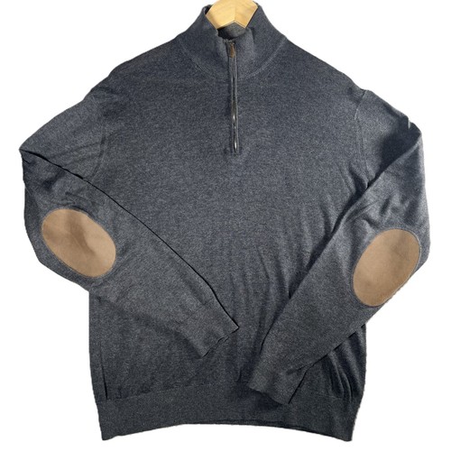 Hackett london jumper italian - hackett,