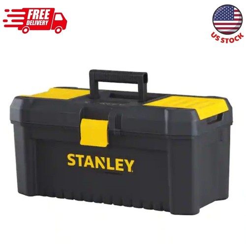 1 gallon essential - 16,