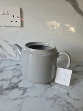 Scandi Home 1L Infuser Teapot