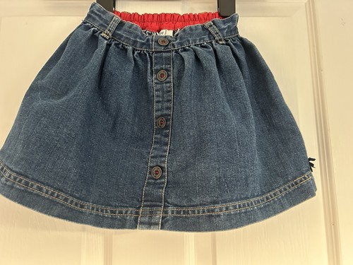 Junior jasper conran denim - j,