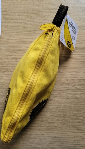 Bnwt bananagrams word game - word,