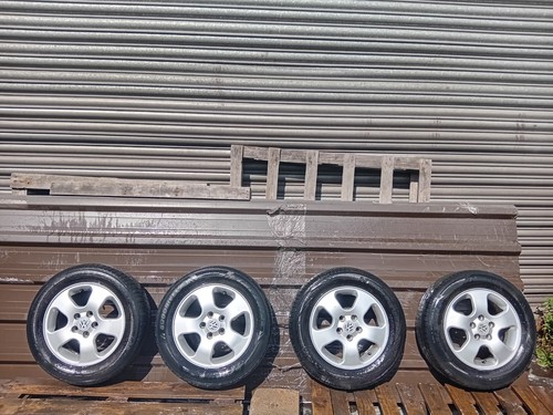 Polo 3dr mk4 - polo,
