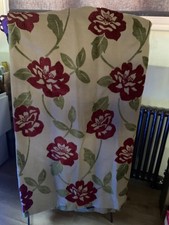 JOHN LEWIS HEAVYWEIGHT FULLY