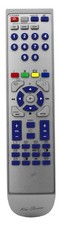 Sony replacement remote - replacement,