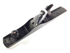 Fantastic Early STANLEY