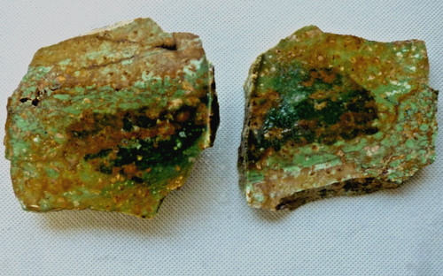 Pistachio jasper slab - pistachio, jasper,