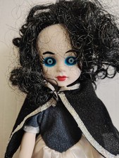 New Mezco Living Dead Doll