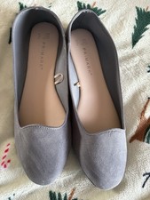 Primark women flat - primark, women's