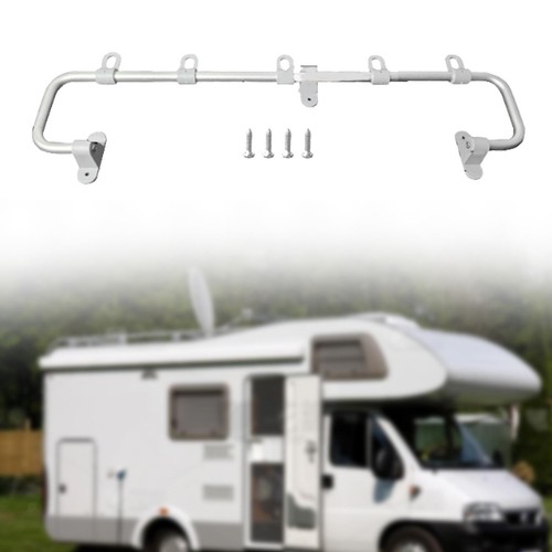 Foldable clothesline rv - clothesline,,