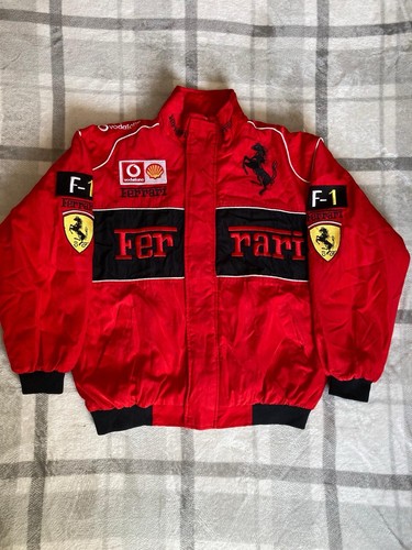 Ferrari vintage racing - vintage,