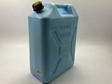 NEW 04933 Military Style