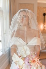 Provnovias Simple Elegant