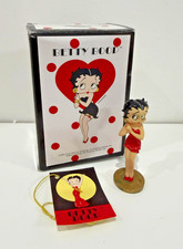 Westland Giftware Betty Boop