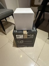 Cambridge Audio subwoofer MINX