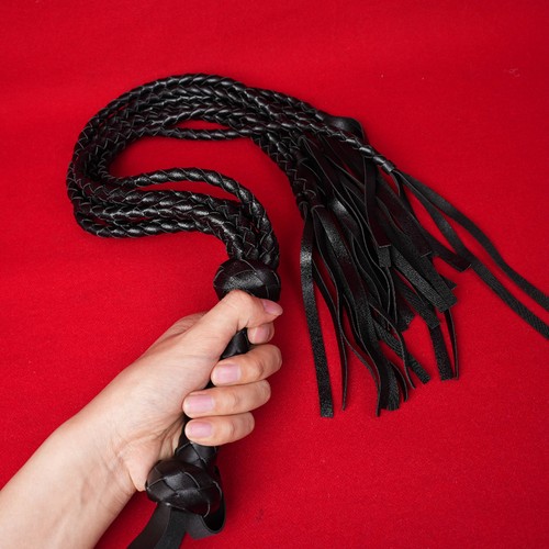 Bdsm whip spanking riding - bdsm,