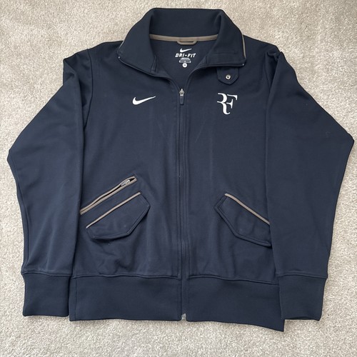 Roger federer nike tennis - rf,