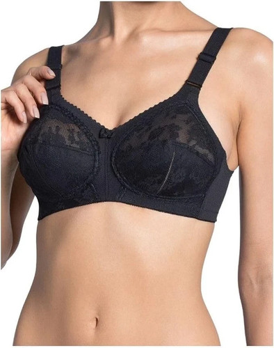 Nwt triumph women - triumph, doreen