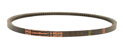 M5340 lawn garden - a-m5340,