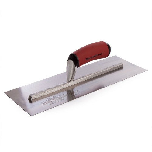 Marshalltown concrete - marshalltown,