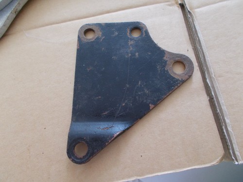 Bsa a10 b31 b33 h - a10,