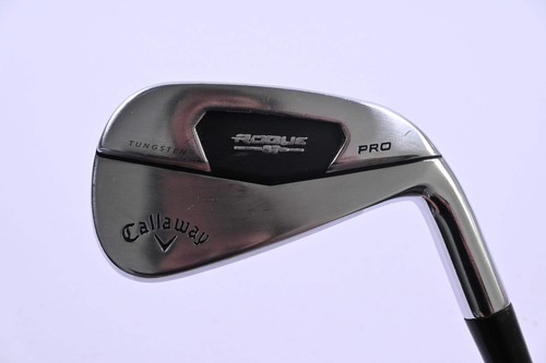 Callaway rogue pro 5 - rogue,