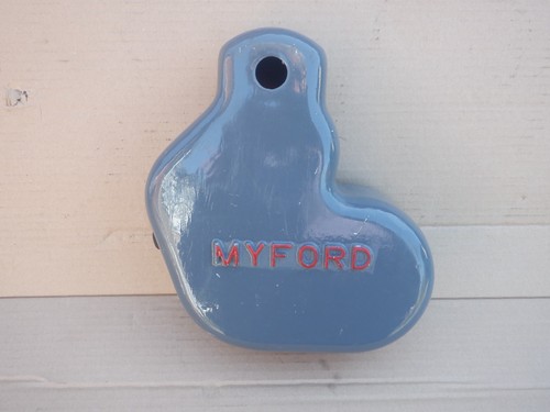 Myford ml7 change gear - myford,