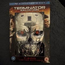 Terminator Salvation