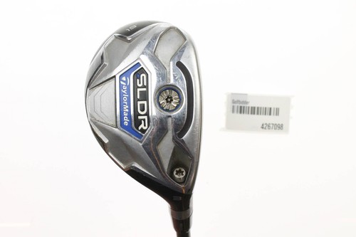 Taylormade sldr golf - club, mens