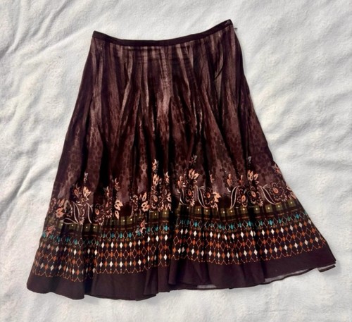 Vintage florence fred midi - fred,