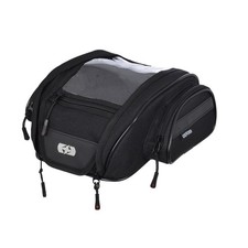 Oxford ol440 mini - ol440, f1