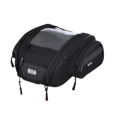 Oxford ol440 mini 7l - oxford,